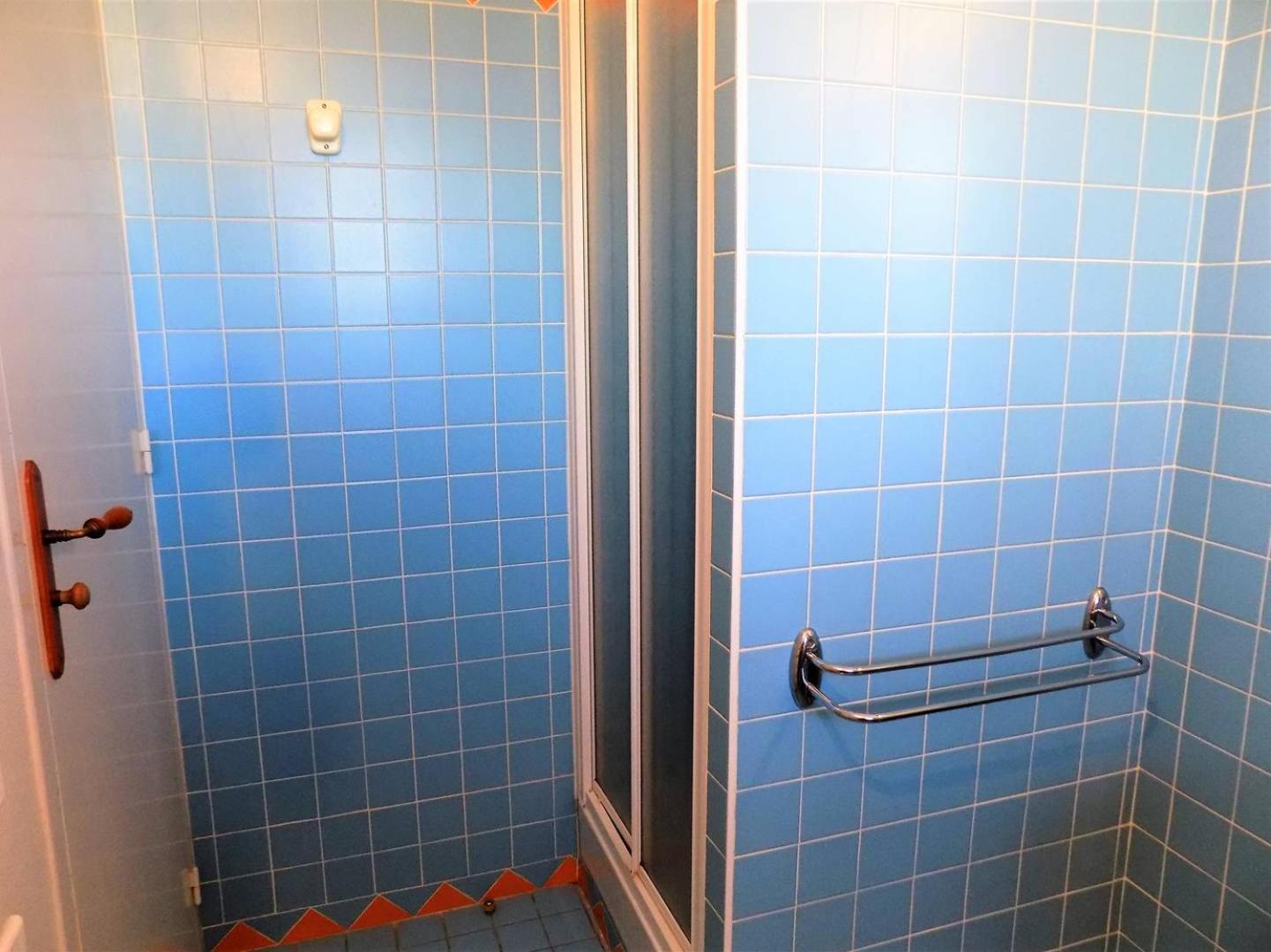 Royan - Pleine Vue Mer Pour Cet Appartement Classe 2 Etoiles - Les Tamaris 外观 照片